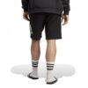 Adidas Mh  Bosshortft Bermuda Neri Uomo