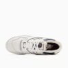 New Balance 550 Scarpe Bianche Donna