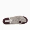 New Balance 550 Scarpe Bianche Donna