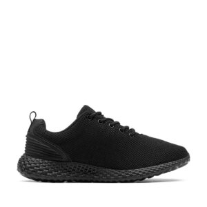 Champion Sprint Winterized Scarpe Nere Donna