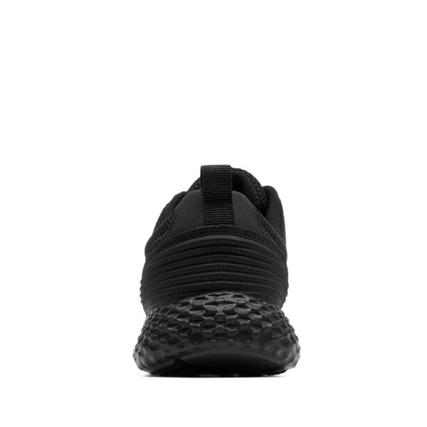 Champion Sprint Winterized Scarpe Nere Donna