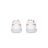 Nike Court Vision Low Next Nature Sail Scarpe Bianche Beige Donna
