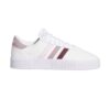 Adidas Court Bold Scarpe Bianche Donna
