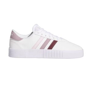 Adidas Court Bold Scarpe Bianche Donna