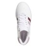 Adidas Court Bold Scarpe Bianche Donna