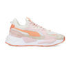 Puma Rs-z Reinvent w Scarpe Multicolore Donna