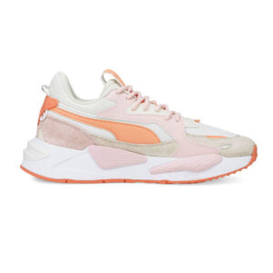 Puma Rs-z Reinvent w Scarpe Multicolore Donna