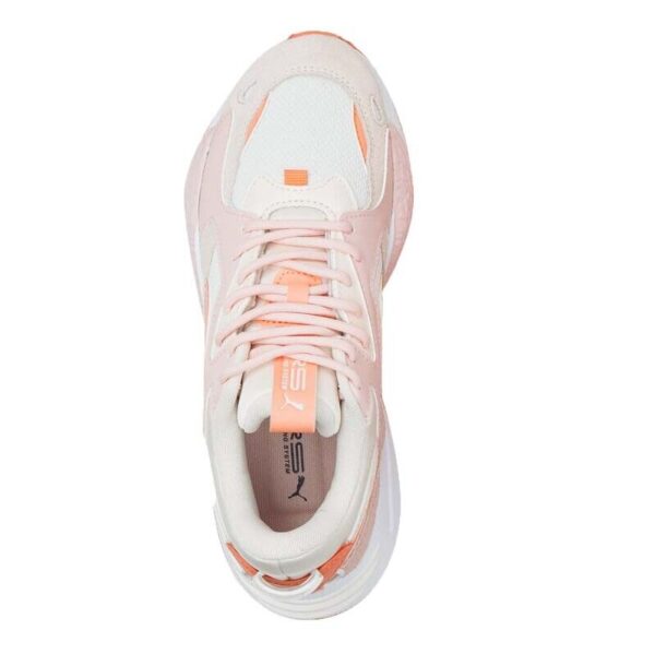 Puma Rs-z Reinvent w Scarpe Multicolore Donna