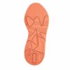 Puma Rs-z Reinvent w Scarpe Multicolore Donna