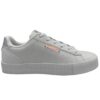 Champion Legacy Court w Scarpe Bianche Donna