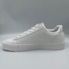Champion Legacy Court w Scarpe Bianche Donna