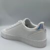 Champion Legacy Court w Scarpe Bianche Donna