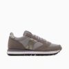 Saucony Jazz Scarpe Grigie Donna