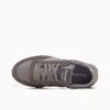 Saucony Jazz Scarpe Grigie Donna