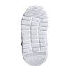 Adidas Lite Recer 3.0 Scarpe Fucsia Bianche Bambina