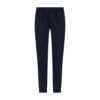 Champion Legacy  Pantaloni Tuta Blu Donna