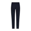 Champion Legacy  Pantaloni Tuta Blu Donna
