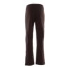 Champion Drawstring Pantaloni Tuta Neri Donna