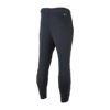 Jordan M J Df Sprt Csvr Flc Pant Pantaloni Tuta Neri Uomo