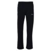 Champion legacy Pantaloni Tuta Neri Uomo