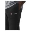 Champion legacy Pantaloni Tuta Neri Uomo