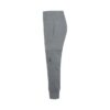 Jordan Ft Cargo Pantaloni Di Tuata Cargo Grigi Bambini Ragazzi