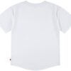 Levi's Kidswear T-shirt  Bianca Bambino