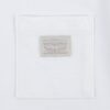 Levi's Kidswear T-shirt  Bianca Bambino