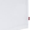 Levi's Kidswear T-shirt  Bianca Bambino
