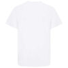 Jordan Jumpman Flight Tee  T-shirt Baianca Bambino