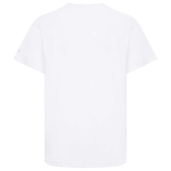 Jordan Jumpman Flight Tee  T-shirt Baianca Bambino