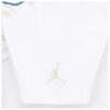 Jordan Jumpman Flight Tee  T-shirt Baianca Bambino