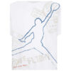 Jordan Jumpman Flight Tee  T-shirt Baianca Bambino