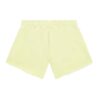 Guess Pantaloncini Garzati Verdi Bambina