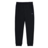 Champion Power Blend Terry Pants Pantaloni Tuta Neri Uomo