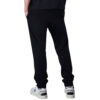 Champion Power Blend Terry Pants Pantaloni Tuta Neri Uomo