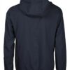 Yes Zee Giubbino Blu Navy Uomo