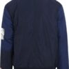 Champion Bomber Jacket Yankees Navy order Giacca Blu Uomo