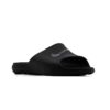 Nike Victori One Ciabatte Nere Donna