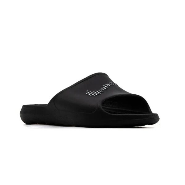 Nike Victori One Ciabatte Nere Donna