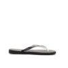 Havaianas Top Mix Infradito Nero Uomo