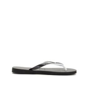 Havaianas Top Mix Infradito Nero Uomo