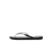 Havaianas Top Mix Infradito Nero Uomo