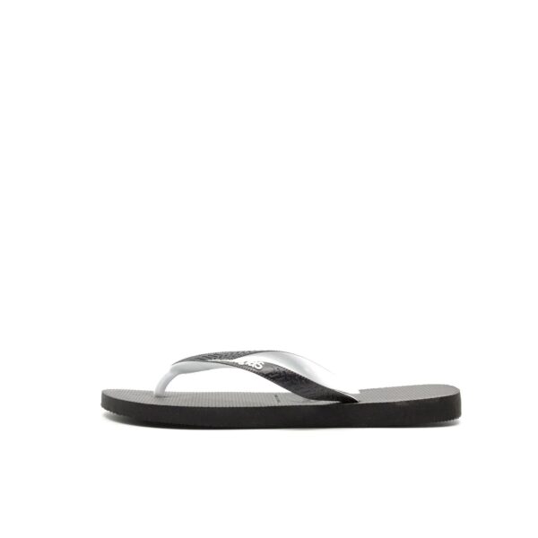 Havaianas Top Mix Infradito Nero Uomo