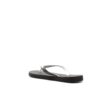 Havaianas Top Mix Infradito Nero Uomo