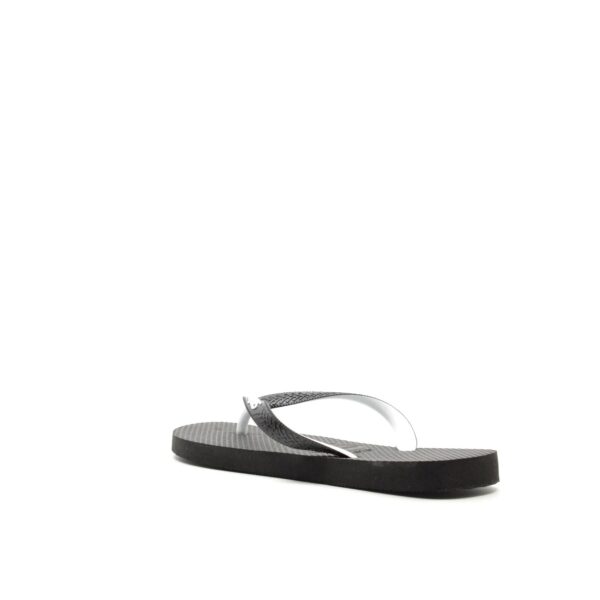 Havaianas Top Mix Infradito Nero Uomo