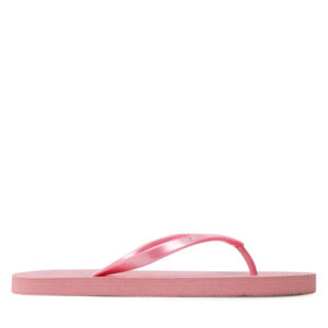 Champion Infradito Metal Glam Rosa Donna
