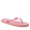 Champion Infradito Metal Glam Rosa Donna