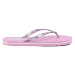 Champion Flip Flop  Wm's Infradito Rosa Donna