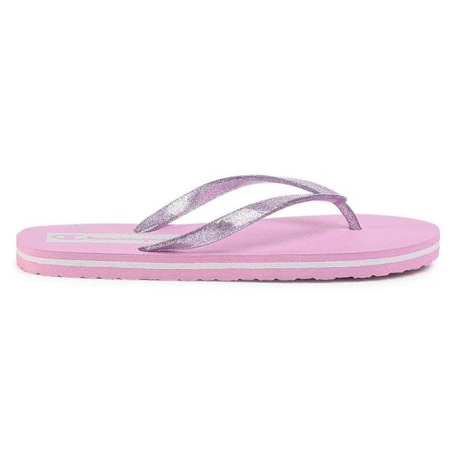 Champion Flip Flop  Wm's Infradito Rosa Donna